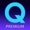 Q Tools Premium icono