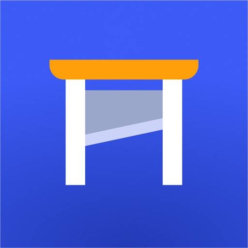 Guillotine Fantasy Football app icon