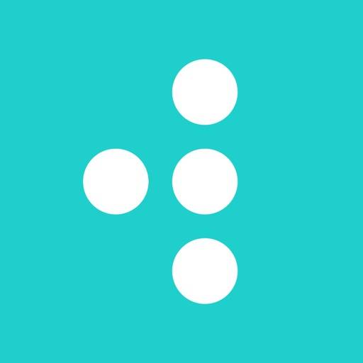 Four | Buy Now, Pay Later icon