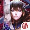 Bloodstained:RotN simge