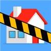House Life 3D icône