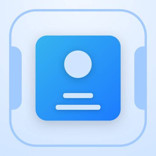 OneWidget - Widgets & Themes icon