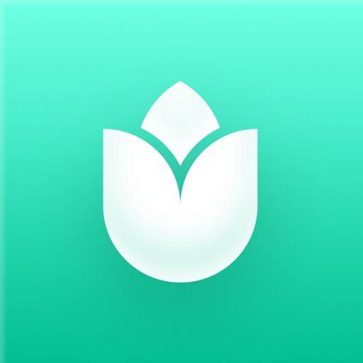 PlantIn: Plant Scan Identifier icon