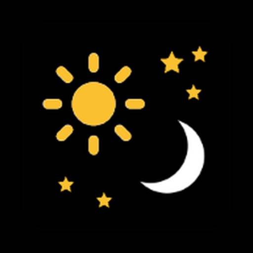 delete Sky Light Pro