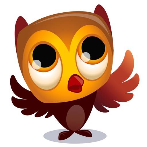 Slagalica Kviz app icon
