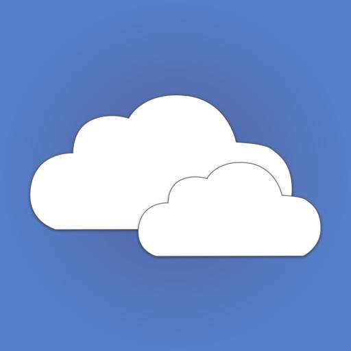 AirWX DATIS app icon