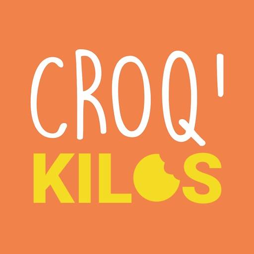 supprimer Croq'Kilos