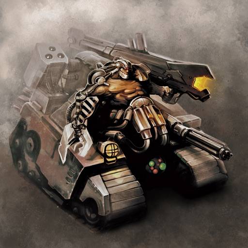 delete Neuroshima Convoy card game