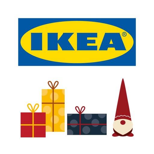 IKEA Kalender 2020 löschen