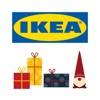 IKEA Kalender 2020 icon