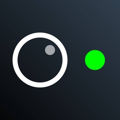 Yandex Telemost: call and chat icon