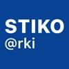 STIKO-App app icon