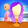 Wig Master app icon