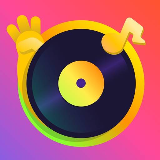 SongPop app icon