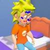 Prank Master 3D! icon