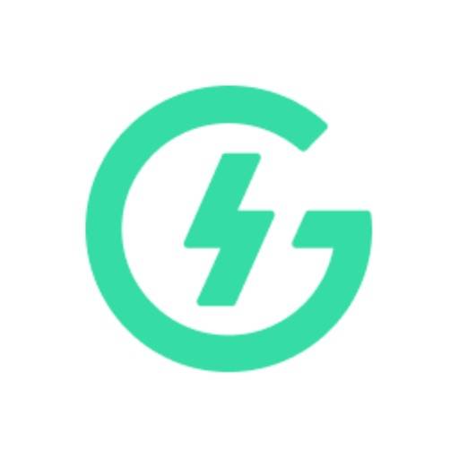 GetPower app icon