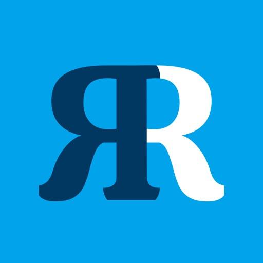 Яrus: фото и видео без рекламы