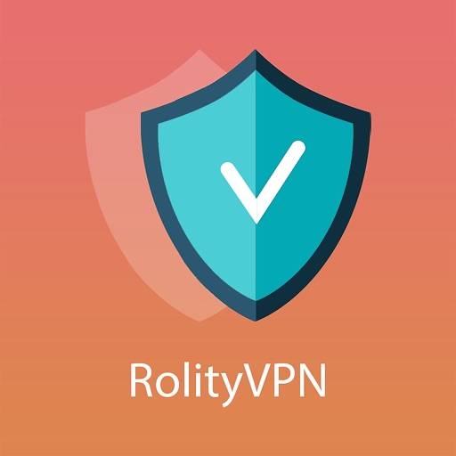 Rolity VPN - Fast Stable VPN