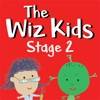 The Wiz Kids 2 app icon