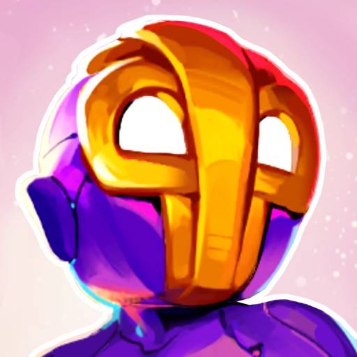 delete Crashlands 2