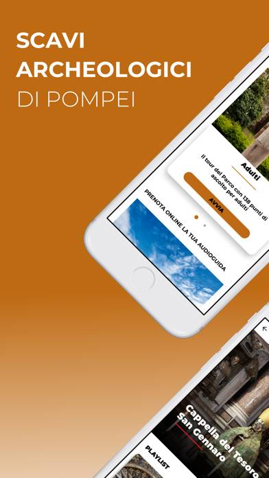 migliori app per adulti