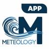 Meteology LiveWebCam Gr icon