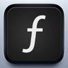 Finale KeyPad for Mac/Win PC icon