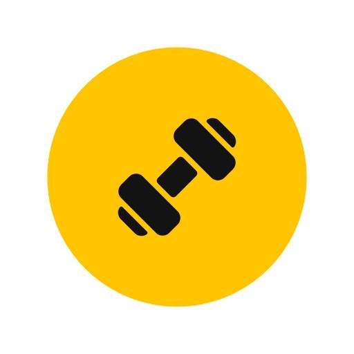 BeeSport app icon