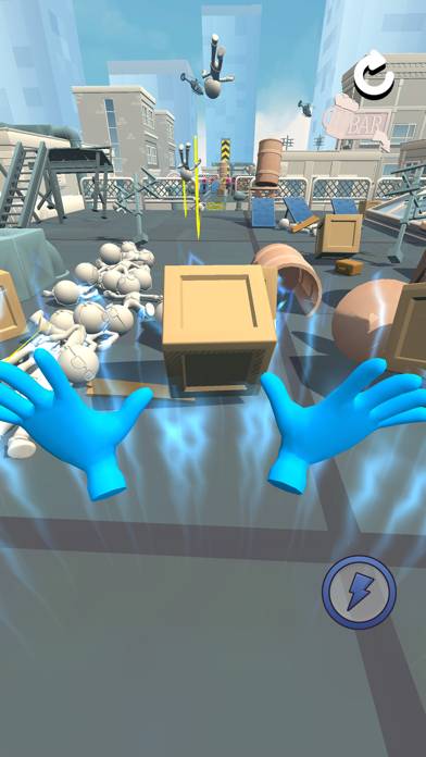 bullet force download ios bullet force download ios