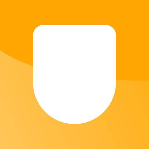 Omnipod® 5 App icon