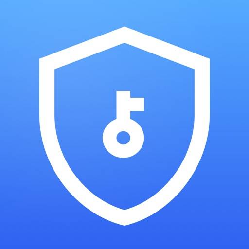 VPN Turbo Master-Unlimit Socks icon