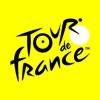 Tour de France 2020 by ŠKODA app icon