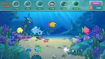 insaniquarium ios download free insaniquarium ios download free