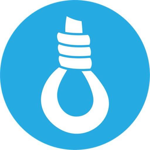 elimina Accessible Hangman