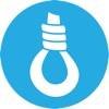 Ahorcado Accesible app icon