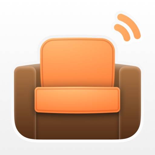 Den for RSS icon