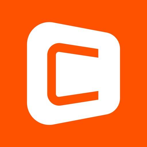 Ситилинк техника и электроника app icon