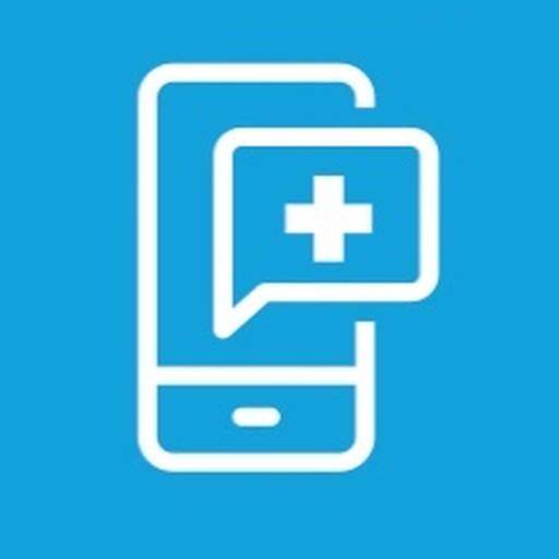 Conecta Salud icon