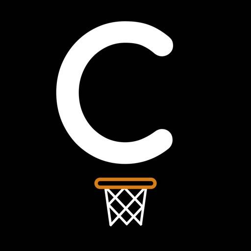 Chember: AI Basketball Coach icon