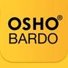 OSHO Bardo ikon