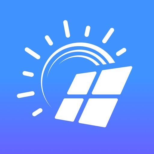 FusionSolar icon