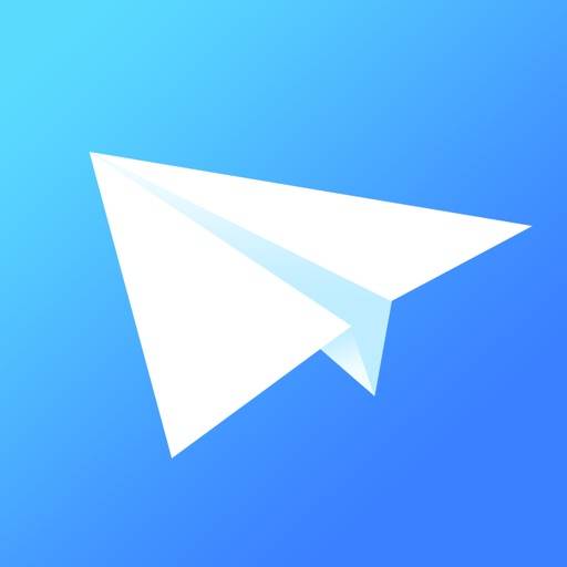 Fastway VPN app icon
