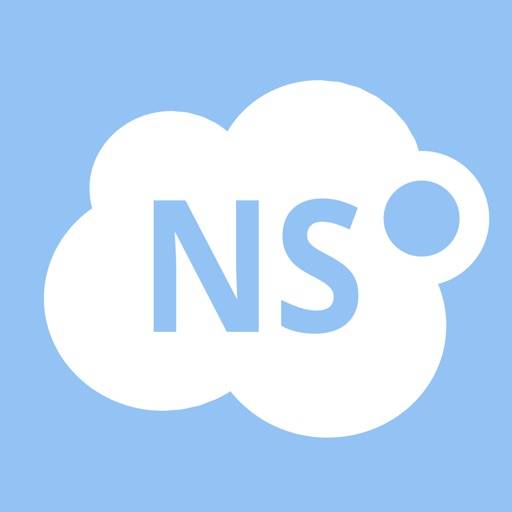 удалить NetSchool