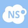 NetSchool icon