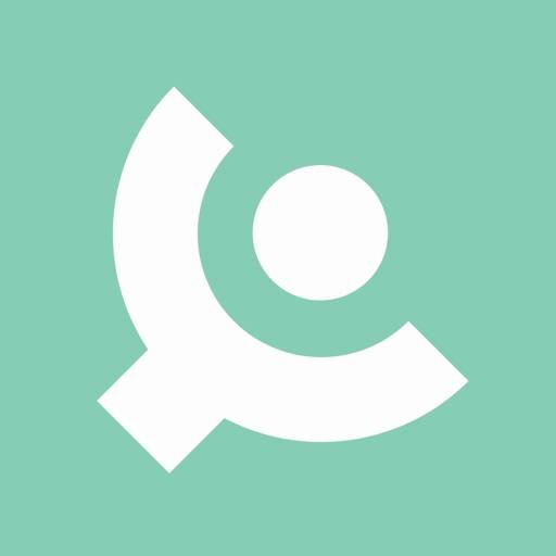 ECovery: Rücken, Hüfte & Knie app icon