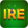 IRE Game icône