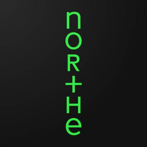 Northe Symbol