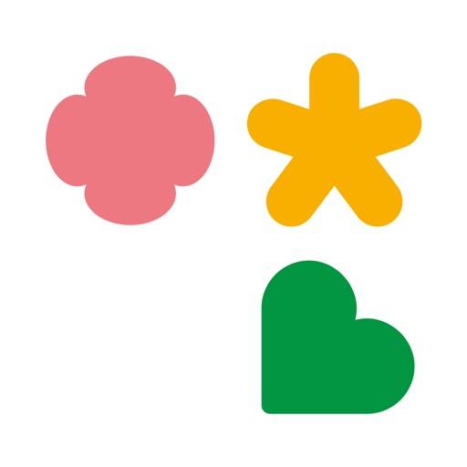 Momitalk: Pregnancy Ultrasound icon