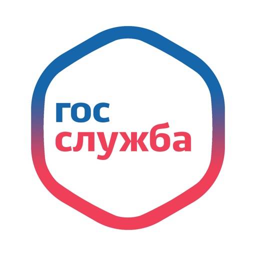 Тесты для Госслужбы РФ icon