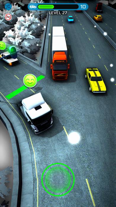 train traffic control game download for pc